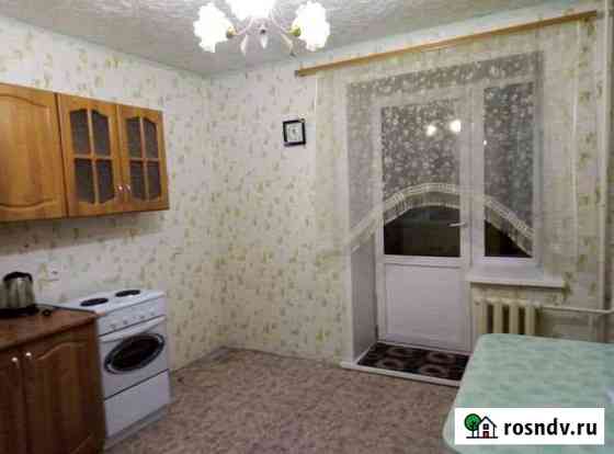 1-комнатная квартира, 40 м², 5/9 эт. на продажу в Новоалтайске Новоалтайск