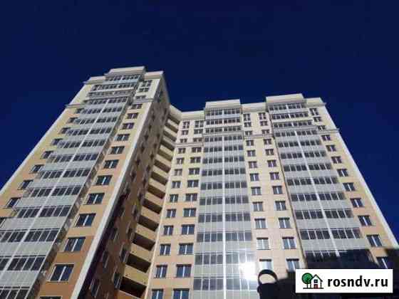 2-комнатная квартира, 65.3 м², 17/18 эт. на продажу в Одинцово Одинцово