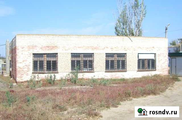 Продам помещение свободного назначения, 156.5 кв.м. Оранжереи - изображение 1