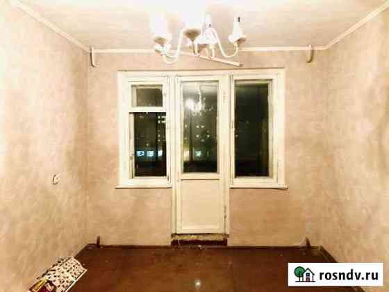 1-комнатная квартира, 33 м², 5/9 эт. на продажу в Магнитогорске Магнитогорск