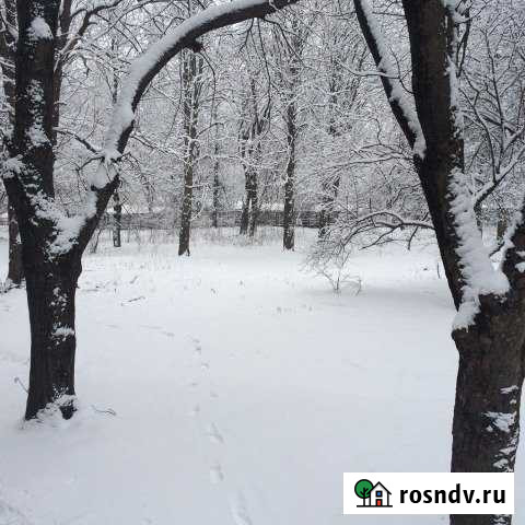 Участок СНТ, ДНП 4 сот. на продажу в Анапе Анапа - изображение 1