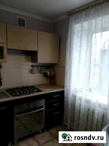 2-комнатная квартира, 47 м², 3/3 эт. на продажу в Кудымкаре Кудымкар - изображение 1