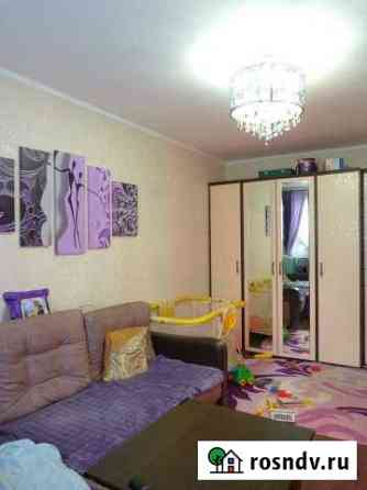 2-комнатная квартира, 49 м², 2/5 эт. на продажу в Ноябрьске Ноябрьск