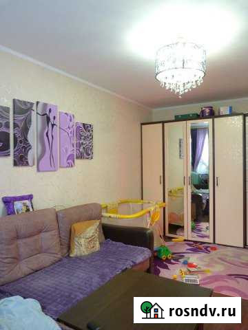 2-комнатная квартира, 49 м², 2/5 эт. на продажу в Ноябрьске Ноябрьск - изображение 1