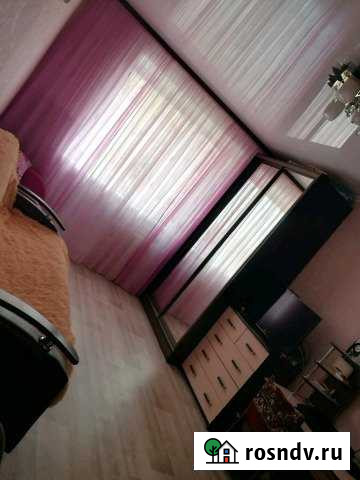 Комната 17 м² в 1-ком. кв., 3/9 эт. на продажу в Саранске Саранск - изображение 1