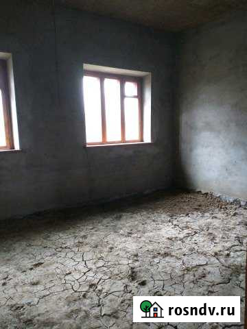 Дом 58 м² на участке 10 сот. на продажу в Сальске Сальск - изображение 1