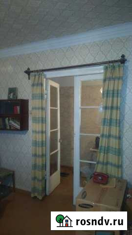 2-комнатная квартира, 60.6 м², 4/4 эт. на продажу в Кимовске Кимовск - изображение 1