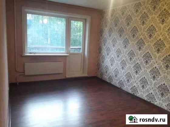 1-комнатная квартира, 32 м², 2/5 эт. на продажу в Междуреченске Кемеровской области Междуреченск