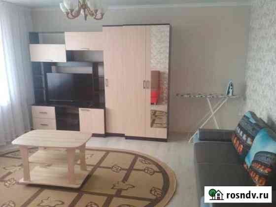 2-комнатная квартира, 55 м², 6/9 эт. в аренду посуточно в Балтийске Балтийск