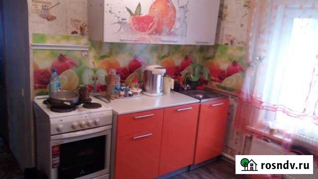 Дом 90 м² на участке 8 сот. на продажу в Прокопьевске Прокопьевск - изображение 1