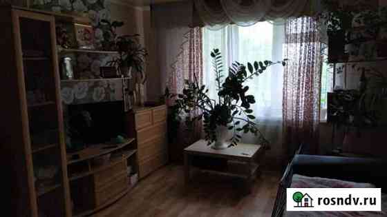 Дом 95.5 м² на участке 5 сот. на продажу в Елабуге Елабуга
