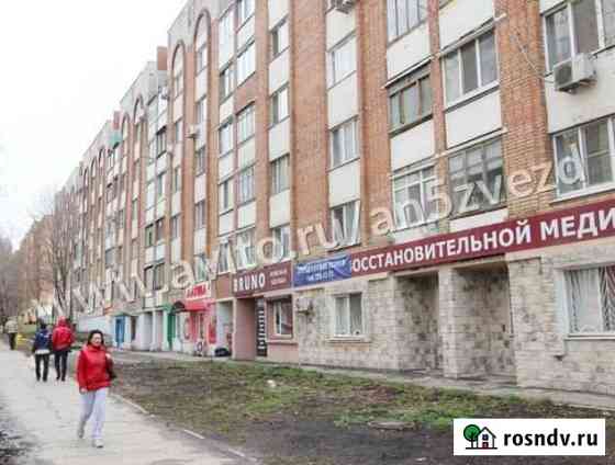 Продам торговое помещение, 84 кв.м. Самара