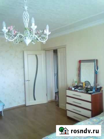 1-комнатная квартира, 60 м², 9/10 эт. на продажу в Димитровграде Димитровград - изображение 1