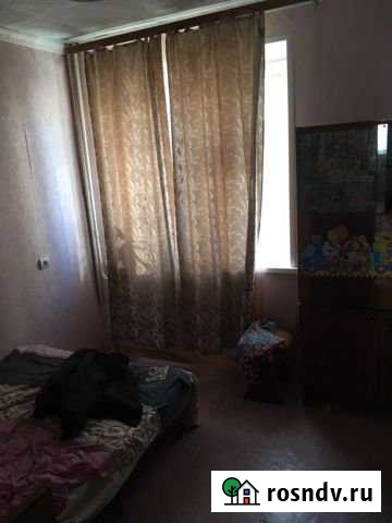 3-комнатная квартира, 59.4 м², 3/9 эт. на продажу в Белой Калитве Белая Калитва - изображение 1