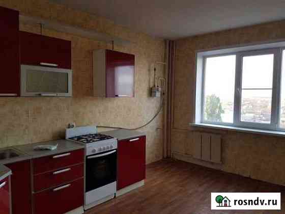 3-комнатная квартира, 89 м², 8/10 эт. в аренду на длительный срок в Липецке Липецк