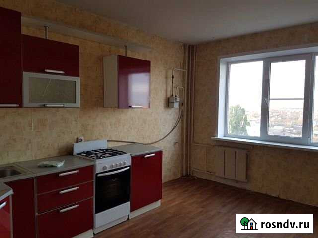 3-комнатная квартира, 89 м², 8/10 эт. в аренду на длительный срок в Липецке Липецк - изображение 1