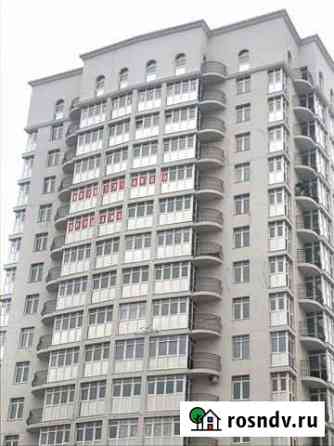 1-комнатная квартира, 45.7 м², 6/17 эт. на продажу в Севастополе Севастополь