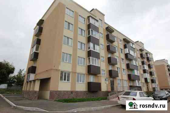 2-комнатная квартира, 45 м², 1/5 эт. на продажу в Иглино Иглино