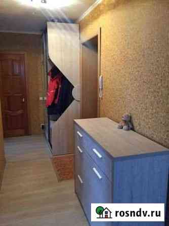 2-комнатная квартира, 59.3 м², 4/6 эт. на продажу в Новоалтайске Новоалтайск