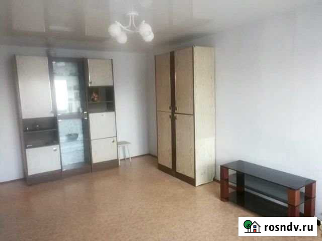 2-комнатная квартира, 47 м², 4/5 эт. в аренду на длительный срок в Иркутске Иркутск - изображение 1