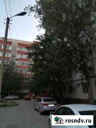 Комната 12 м² в 1-ком. кв., 2/9 эт. на продажу в Астрахани Астрахань
