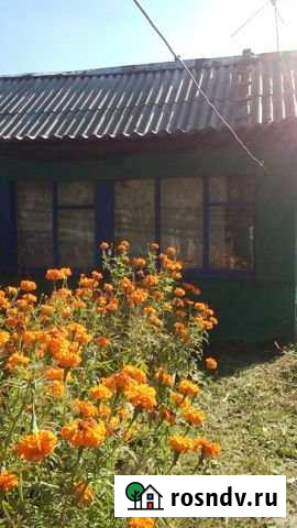 Дача 36 м² на участке 10 сот. на продажу в Ангарске Ангарск - изображение 1