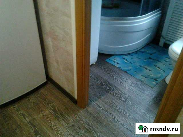 2-комнатная квартира, 36 м², 1/2 эт. на продажу в Курске Курск - изображение 1