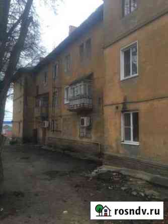2-комнатная квартира, 44.4 м², 2/3 эт. на продажу в Семилуках Семилуки