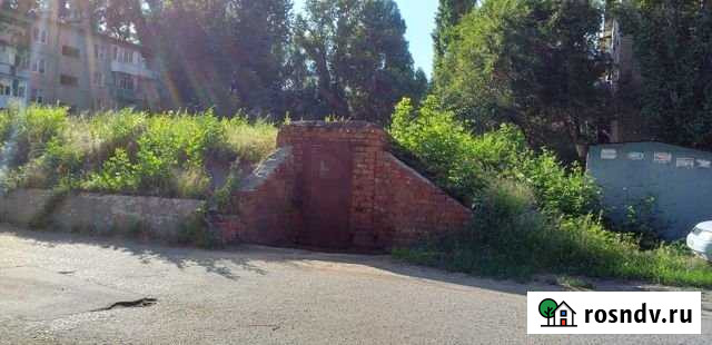 Гараж на продажу в Энгельсе Энгельс - изображение 1