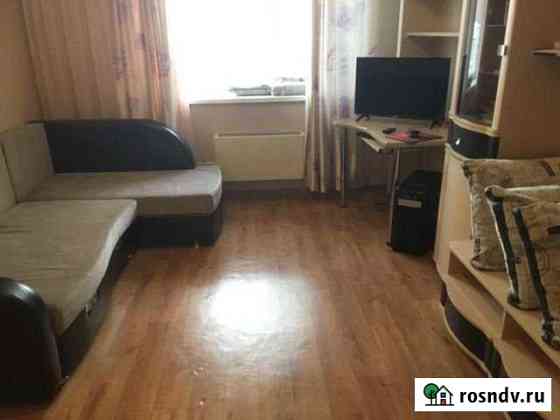 1-комнатная квартира, 36 м², 10/10 эт. на продажу в Томске Томск