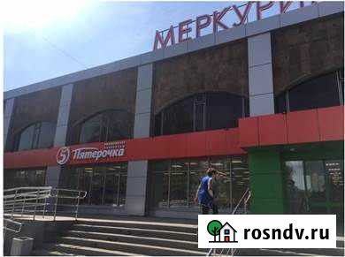 Набережные Челны, пр. Усманова, д.39 - 28 кв.м. Набережные Челны - изображение 1