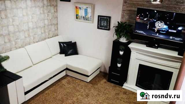 2-комнатная квартира, 65 м², 7/11 эт. на продажу в Пятигорске Пятигорск - изображение 1