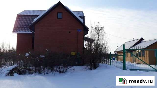 Участок ИЖС 12 сот. на продажу в Любучанах Любучаны - изображение 1