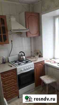 2-комнатная квартира, 45 м², 2/5 эт. на продажу в Балахне Балахна