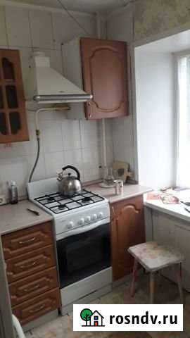 2-комнатная квартира, 45 м², 2/5 эт. на продажу в Балахне Балахна - изображение 1