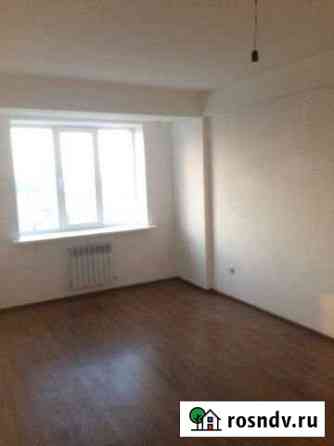 1-комнатная квартира, 42 м², 4/5 эт. на продажу в Каспийске Каспийск
