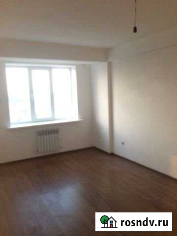 1-комнатная квартира, 42 м², 4/5 эт. на продажу в Каспийске Каспийск - изображение 1