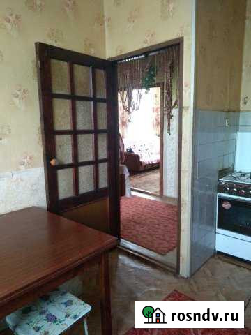 Дом 63.1 м² на участке 9 сот. на продажу в Шумихе Шумиха - изображение 1