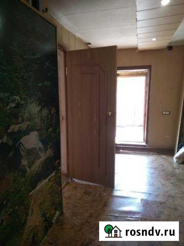 Дом 62 м² на участке 5 сот. на продажу в Шумихе Шумиха - изображение 1