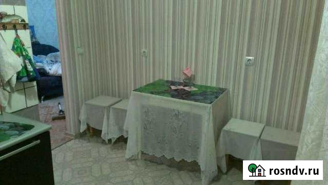 1-комнатная квартира, 41 м², 2/5 эт. в аренду посуточно в Йошкар-Оле Йошкар-Ола - изображение 1