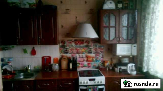 3-комнатная квартира, 74 м², 9/9 эт. на продажу в Тынде Тында - изображение 1