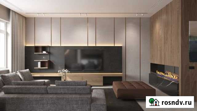 Таунхаус 314.9 м² на участке 1 сот. на продажу в Екатеринбурге Екатеринбург - изображение 1