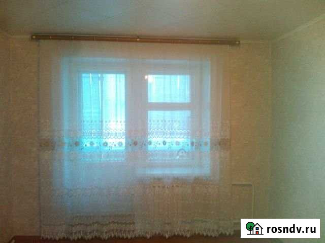 2-комнатная квартира, 44 м², 2/2 эт. на продажу в Суровикино Суровикино - изображение 1