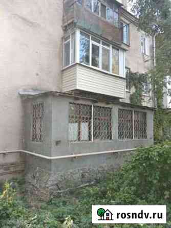 2-комнатная квартира, 54 м², 1/3 эт. на продажу в Керче Керчь