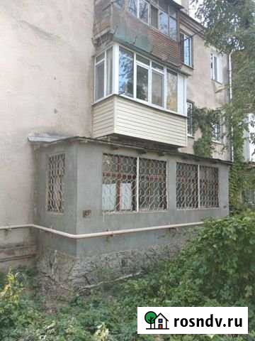 2-комнатная квартира, 54 м², 1/3 эт. на продажу в Керче Керчь - изображение 1