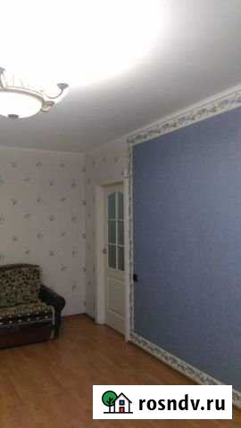 2-комнатная квартира, 53.7 м², 1/9 эт. на продажу в Старом Осколе Старый Оскол - изображение 1