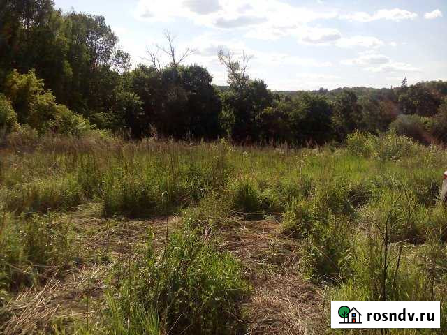 Участок СНТ, ДНП 25 сот. на продажу в Озёрах Озёры - изображение 1