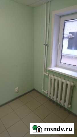 Офисное помещение, 10 кв.м. Пермь - изображение 1