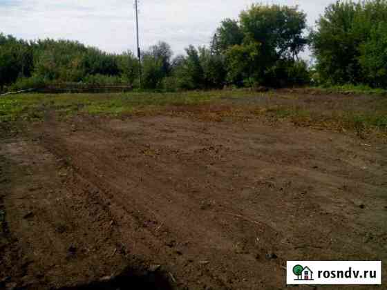 Участок ИЖС 20 сот. на продажу в Барнауле Барнаул