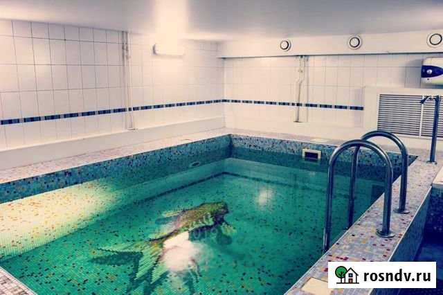 Продам помещение свободного назначения, 140 кв.м. Тюмень - изображение 1